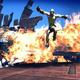 Illustration for article titled New Explosive Enslaved Screens Set Free